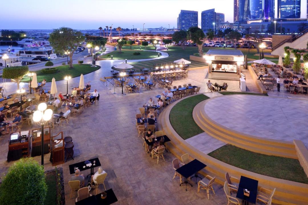 Photo of Others in Abu Dhabi