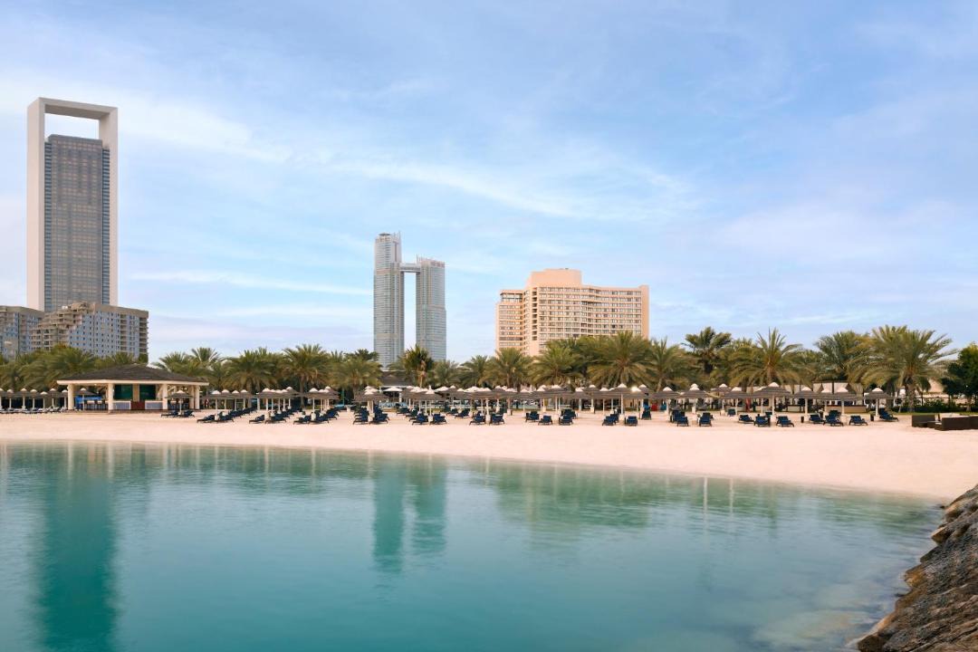 Photo of Others in Abu Dhabi