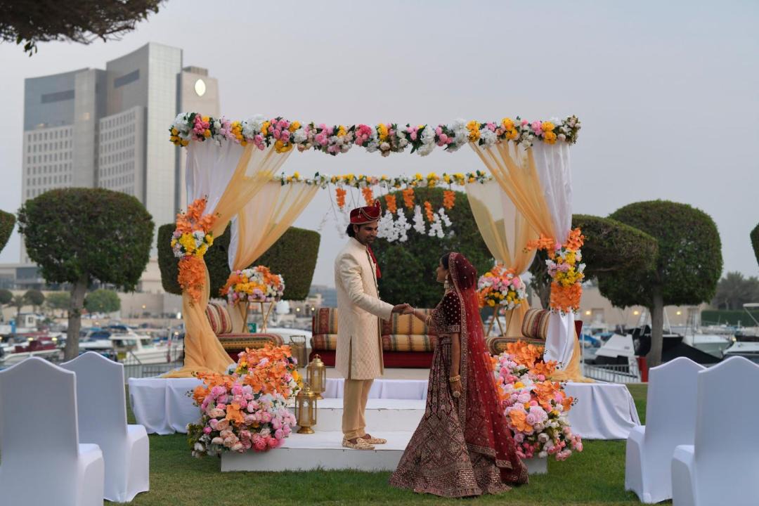 Photo of Others in Abu Dhabi