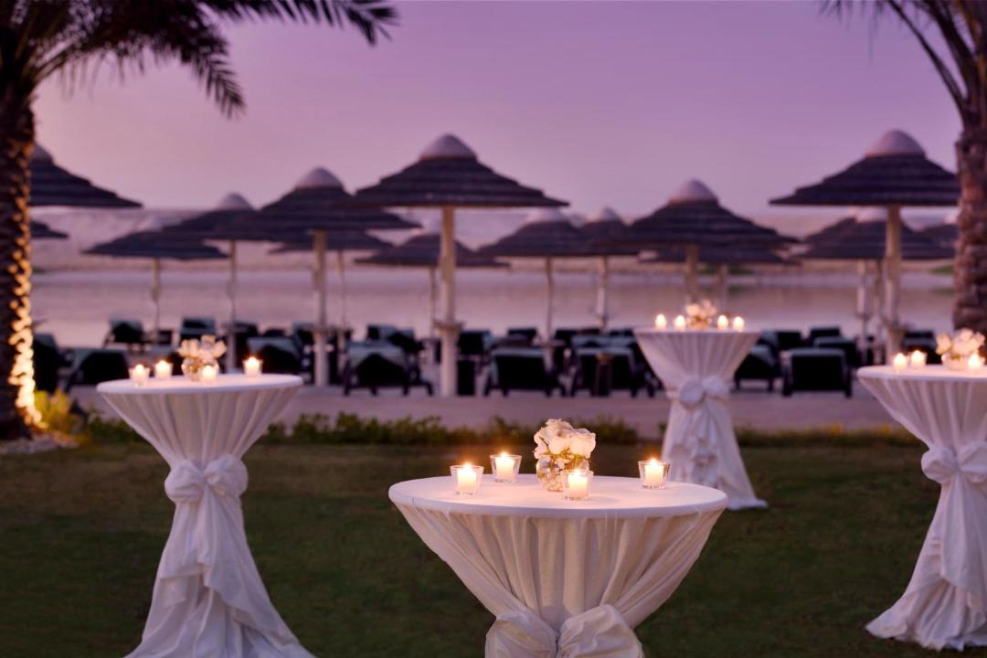 Photo of Others in Abu Dhabi