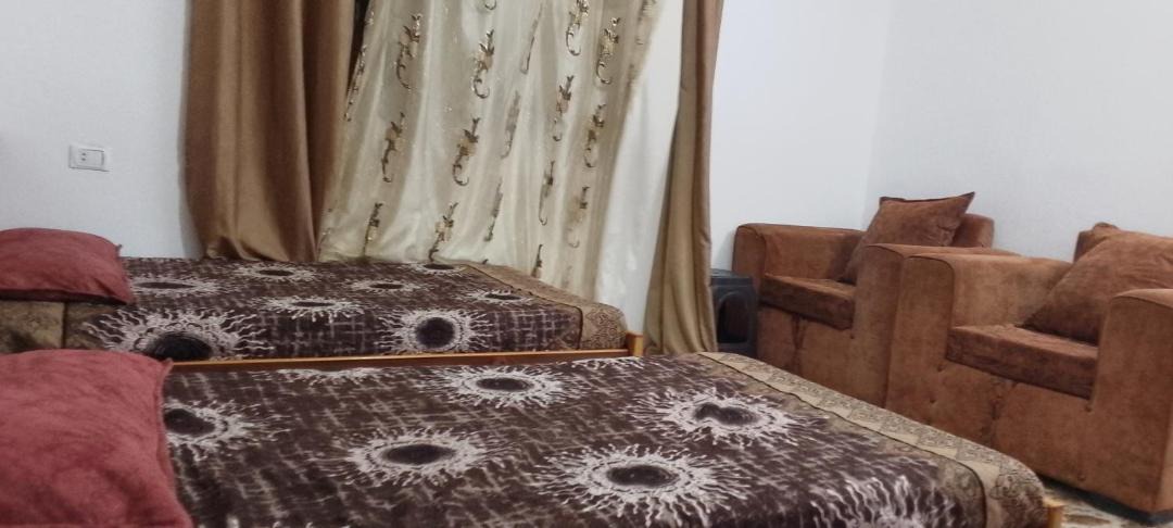 Photo of Others in Ajloun Governorate