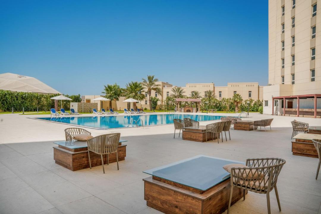 Photo of Others in Ras Al Khaimah