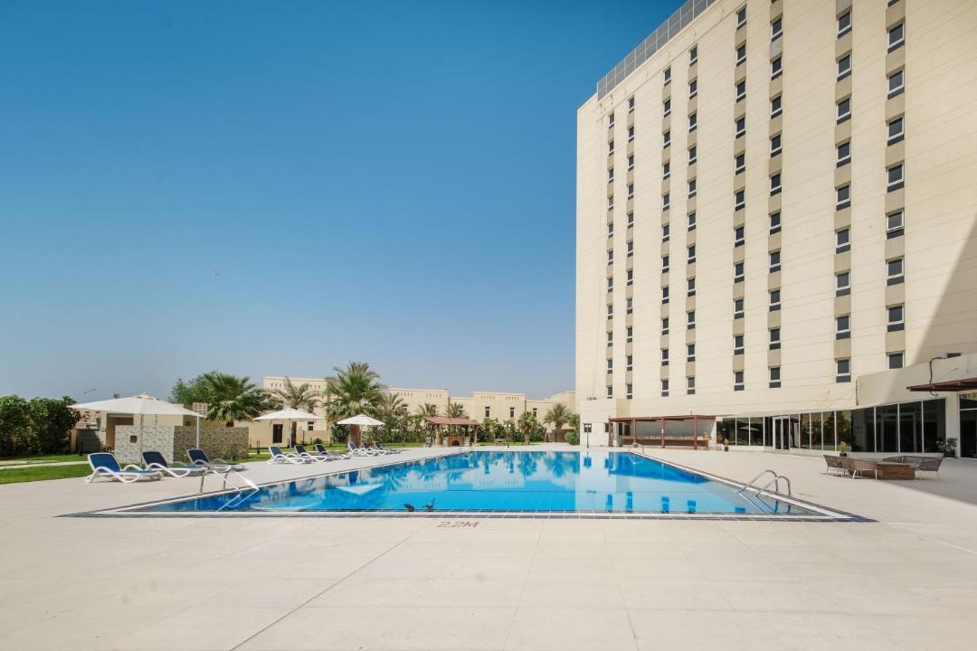 Photo of Others in Ras Al Khaimah