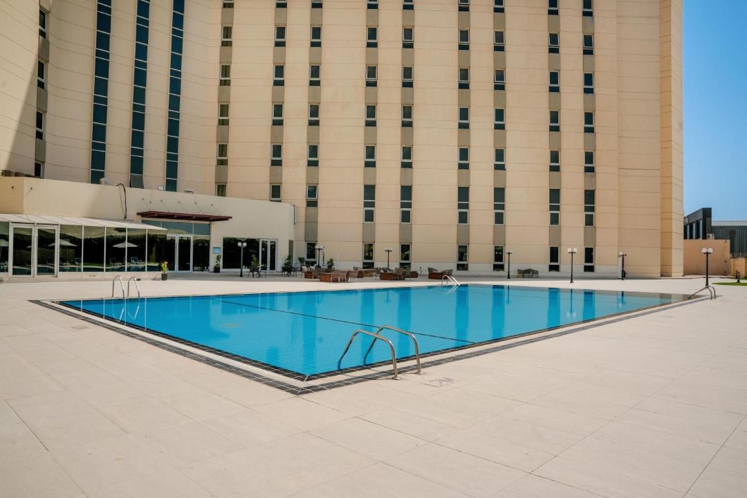 Photo of Others in Ras Al Khaimah