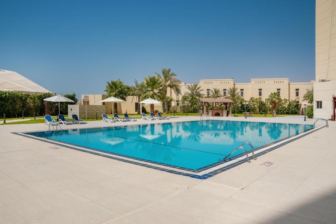 Photo of Others in Ras Al Khaimah