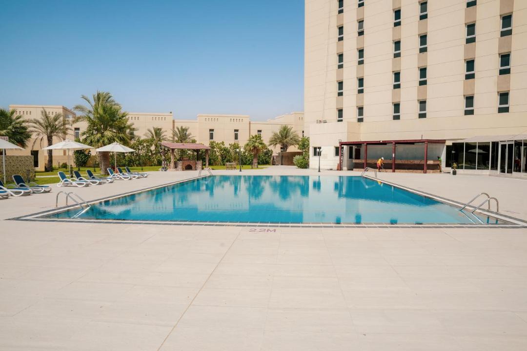 Photo of Others in Ras Al Khaimah