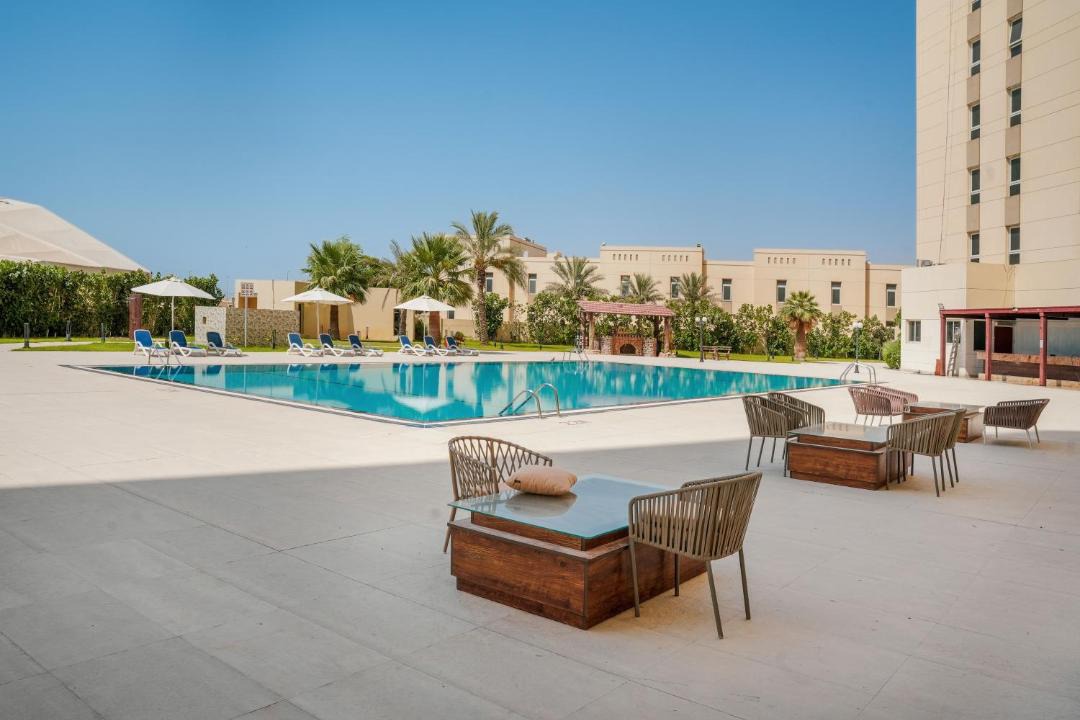 Photo of Others in Ras Al Khaimah