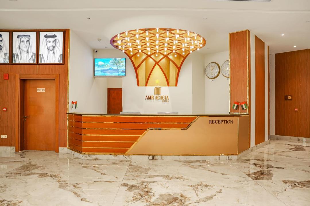Photo of Others in Ras Al Khaimah