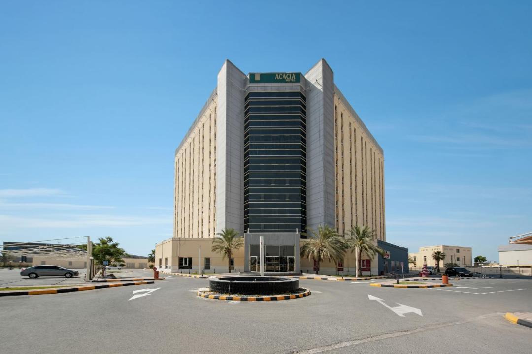 Photo of Others in Ras Al Khaimah