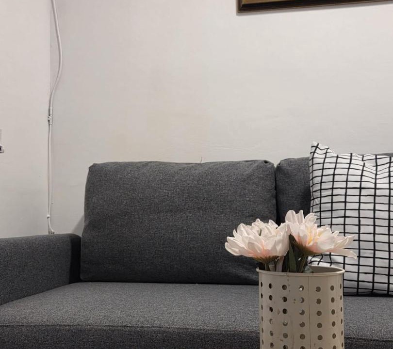 Photo of Livingroom in Kfar Tavor