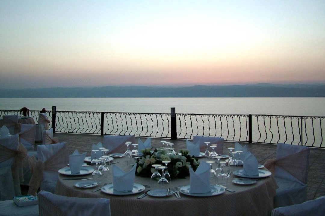 Photo of Others in Sweimeh