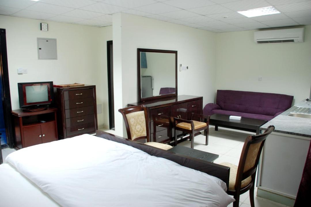 Photo of Others in Ajman
