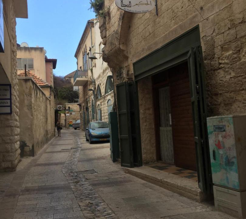 Photo of Others in Old City