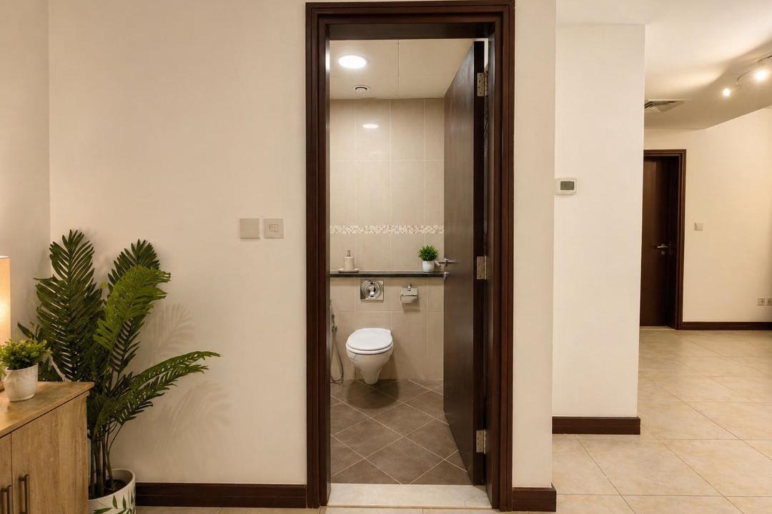 Photo of Others in Jumeirah Lake Towers