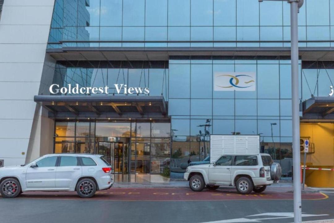 Photo of Others in Jumeirah Lake Towers