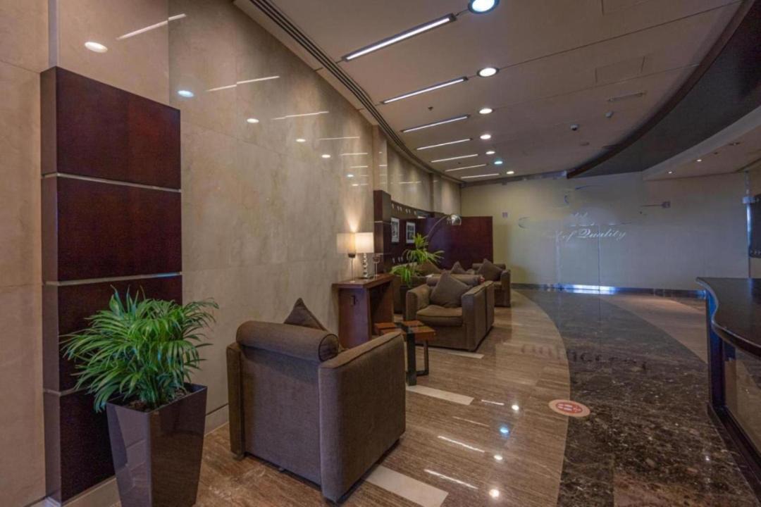 Photo of Others in Jumeirah Lake Towers