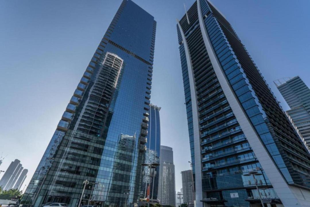 Photo of Others in Jumeirah Lake Towers