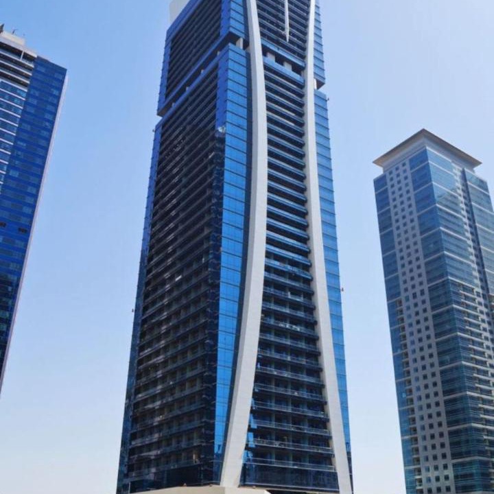 Photo of Others in Jumeirah Lake Towers
