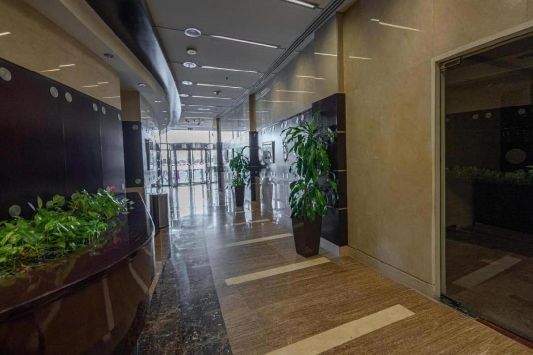 Photo of Others in Jumeirah Lake Towers