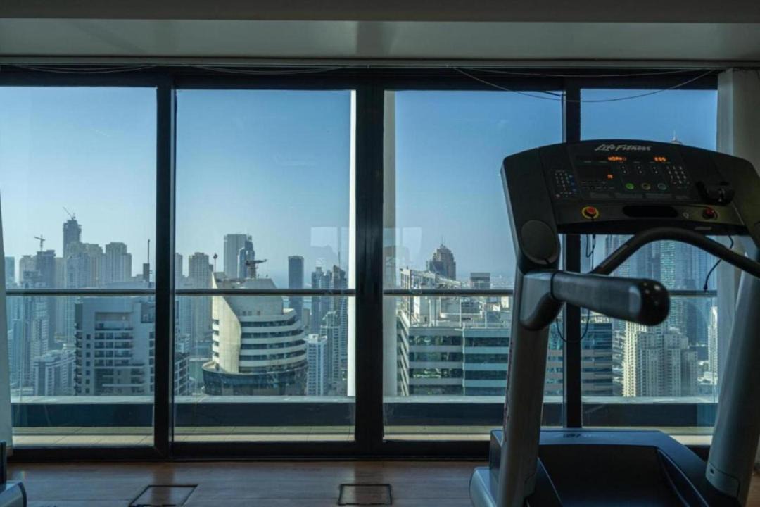 Photo of Others in Jumeirah Lake Towers