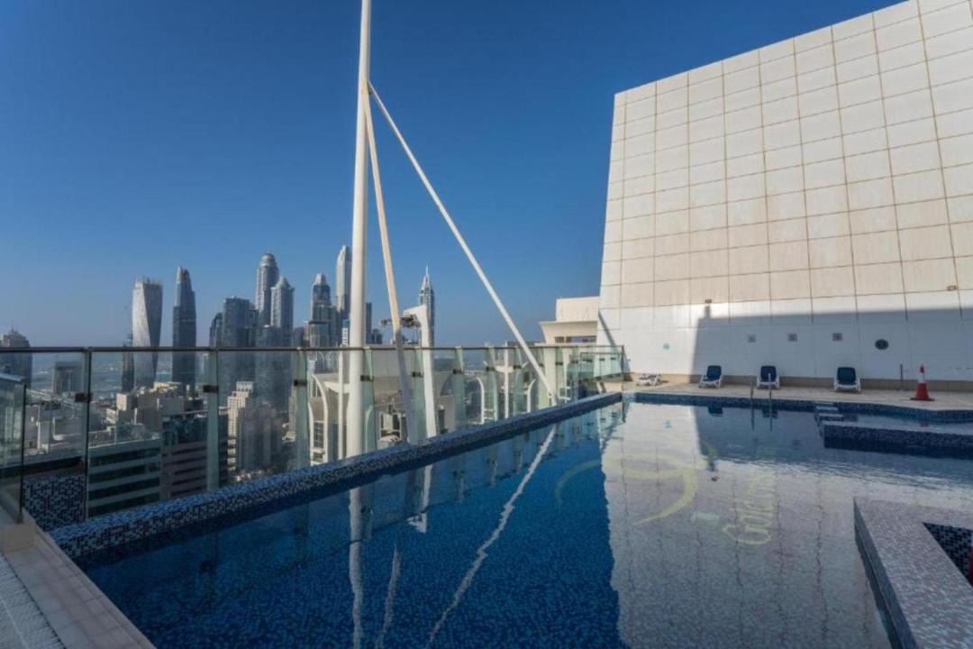 Photo of Others in Jumeirah Lake Towers
