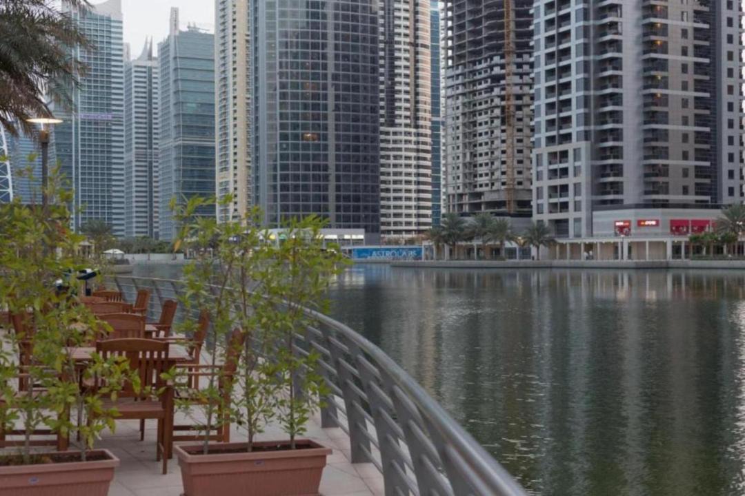 Photo of Others in Jumeirah Lake Towers