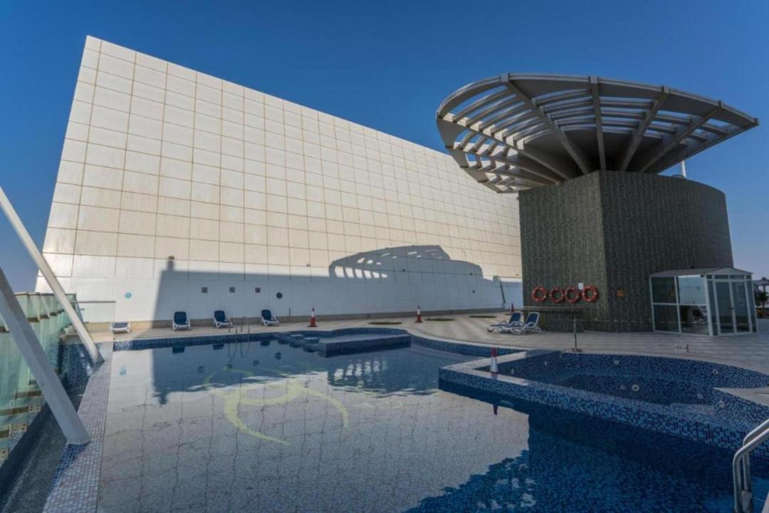 Photo of Others in Jumeirah Lake Towers