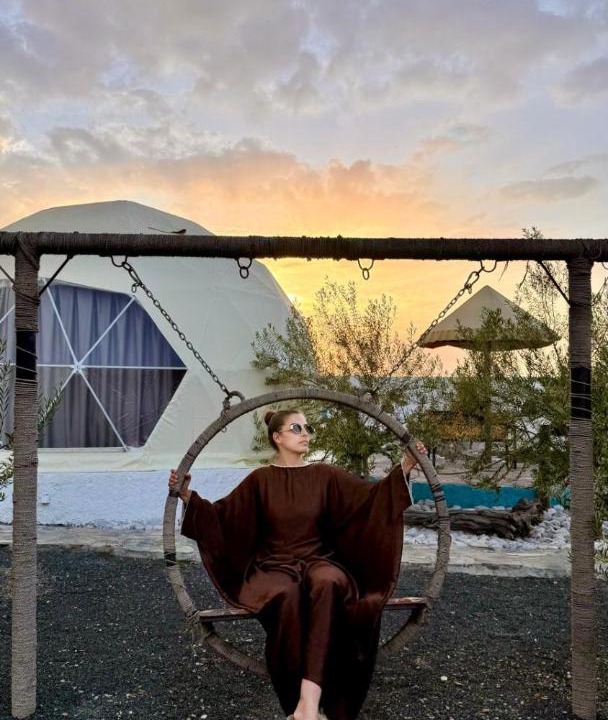 Photo of Others in Al Hamra