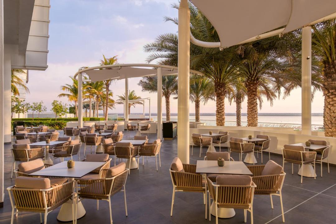 Photo of Others in Muscat