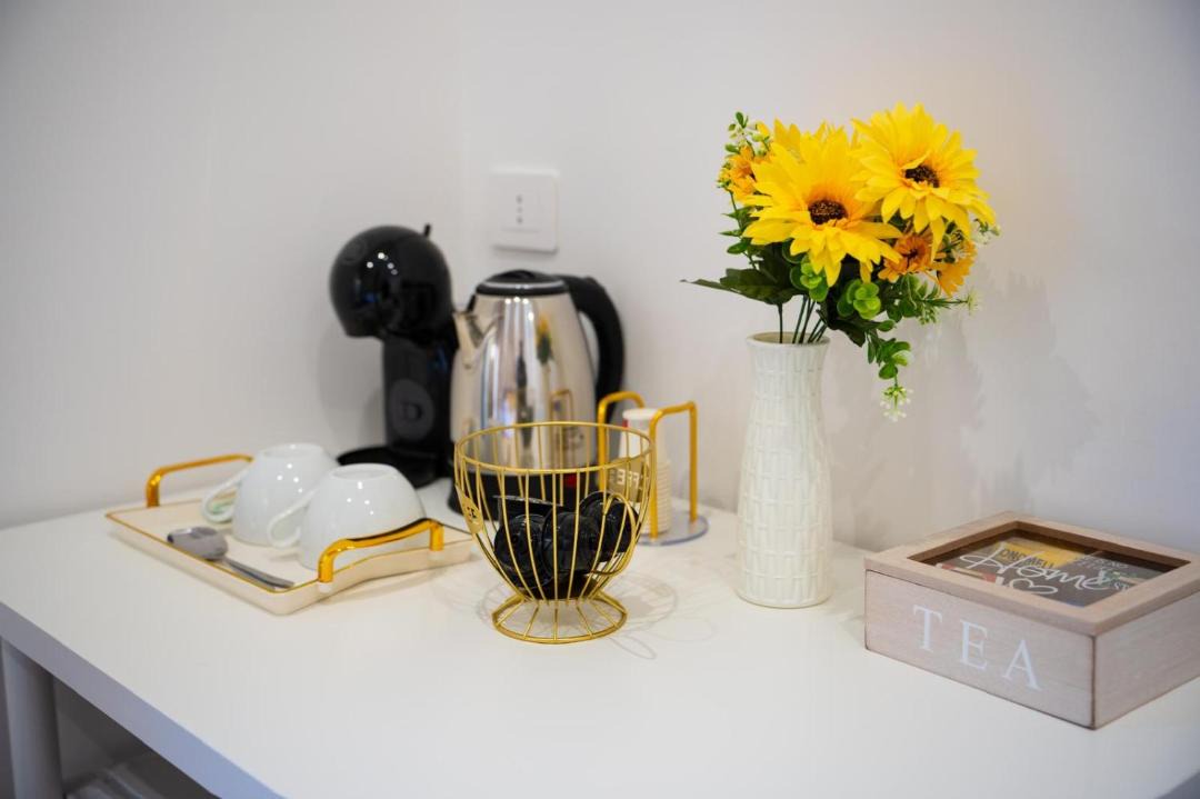 Photo of Others in Bomerano