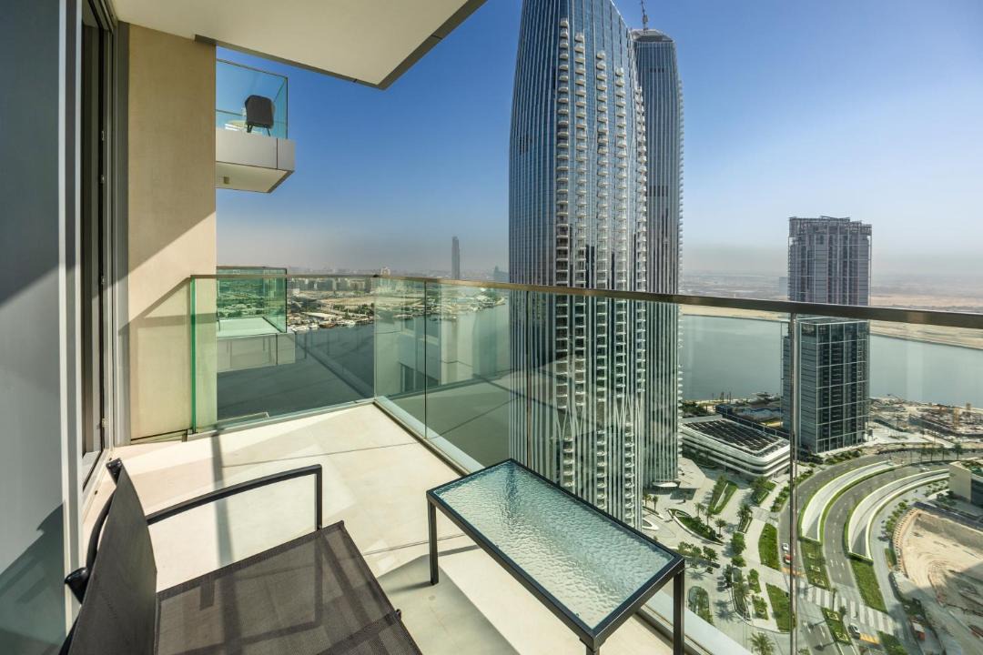 Photo of Others in Dubai