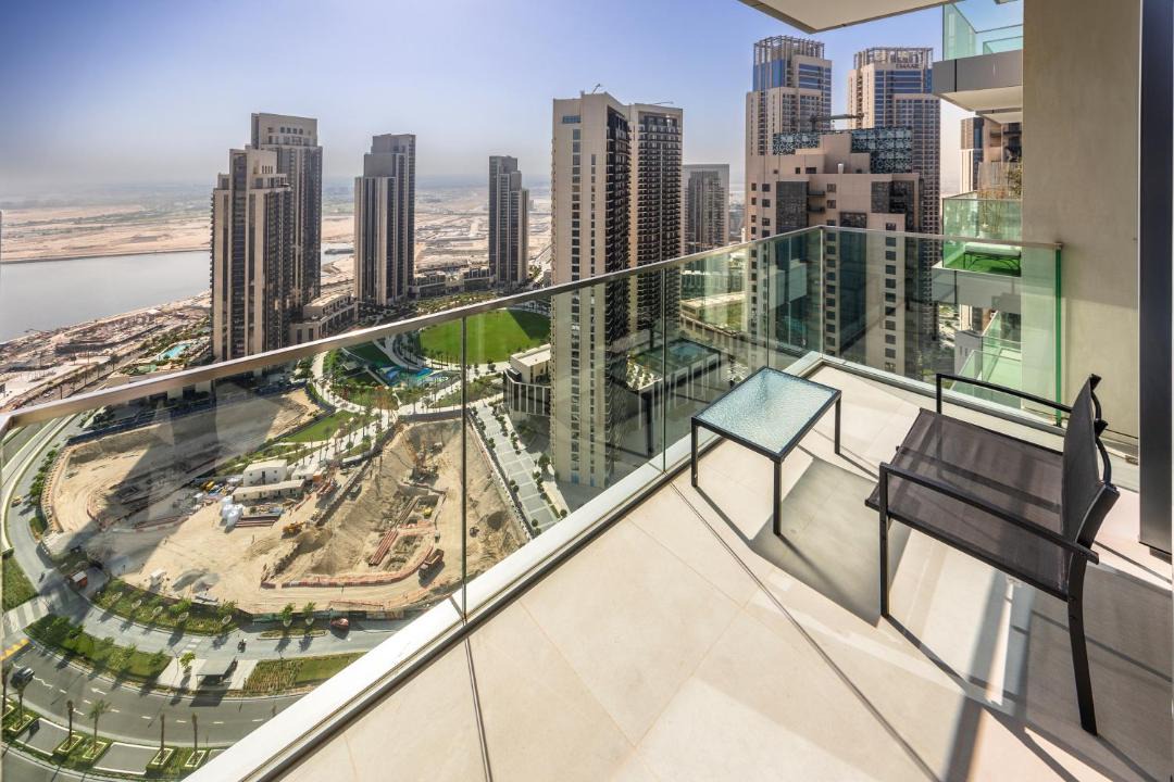 Photo of Others in Dubai