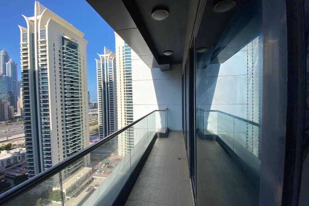 Photo of Others in Jumeirah Lake Towers