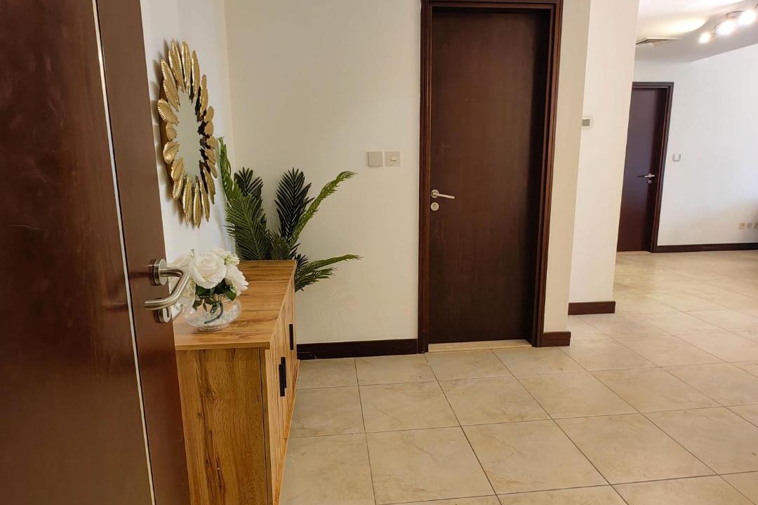 Photo of Others in Jumeirah Lake Towers