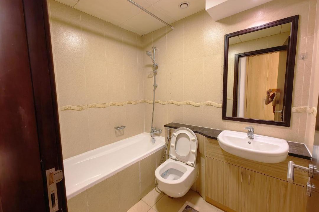 Photo of Others in Jumeirah Lake Towers