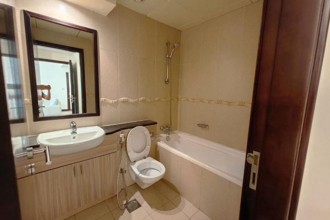 Photo of Others in Jumeirah Lake Towers