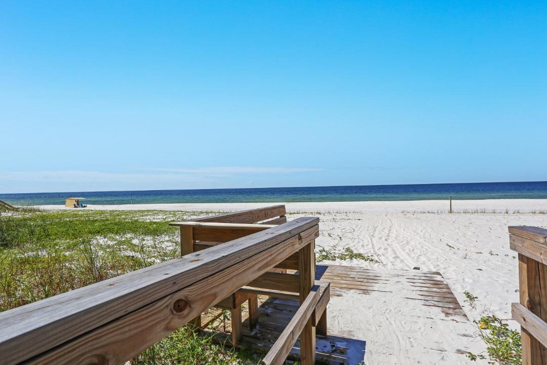 Photo of Others in Cape San Blas