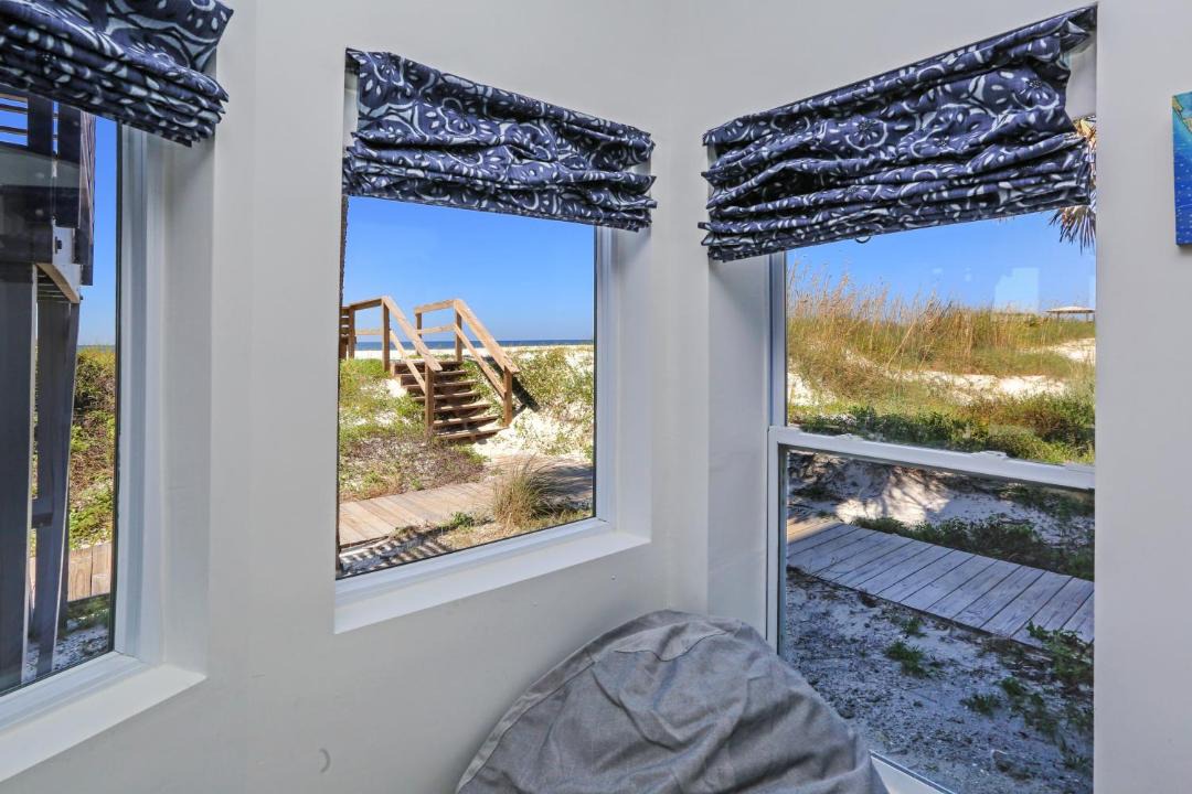 Photo of Others in Cape San Blas