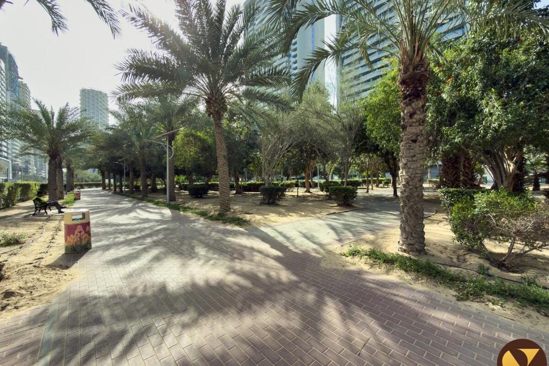 Photo of Others in Jumeirah Village Circle