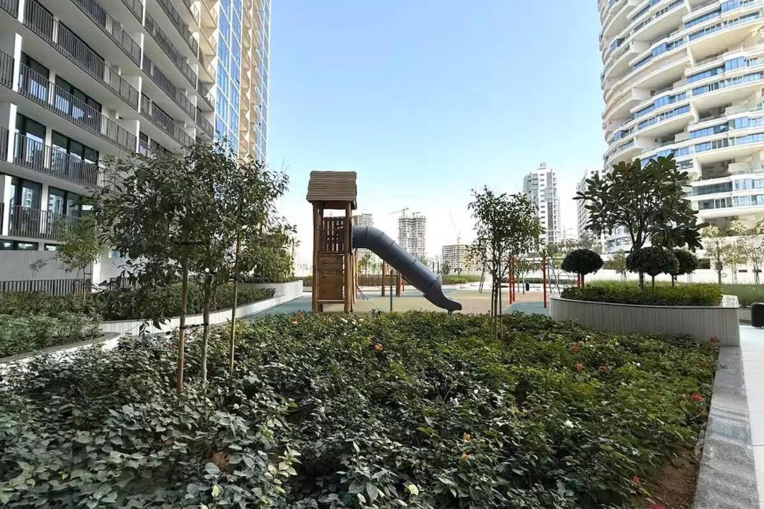 Photo of Others in Jumeirah Village Circle