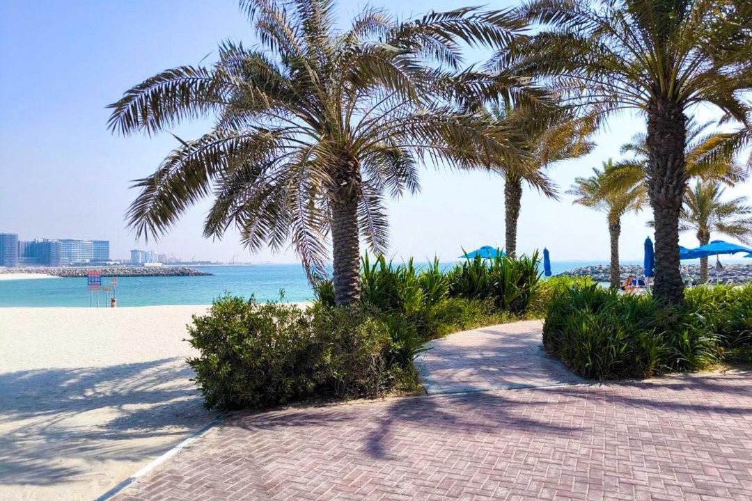 Photo of Others in Ras Al Khaimah