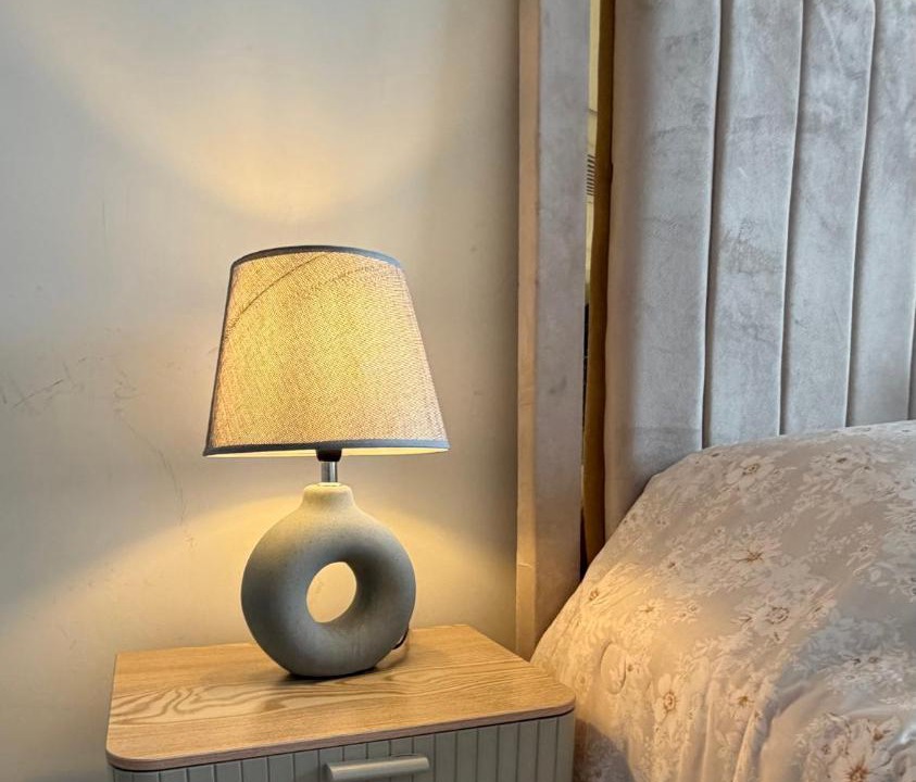 Photo of Bedroom in Aqaba