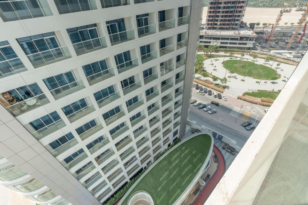 Photo of Others in Al Barsha