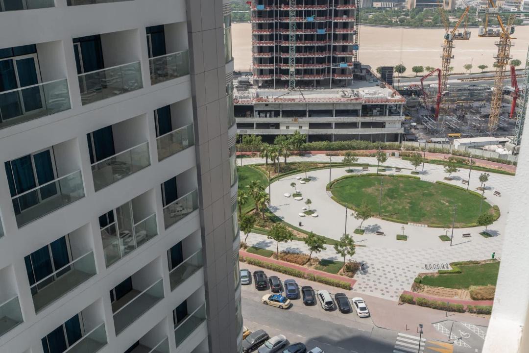 Photo of Others in Al Barsha