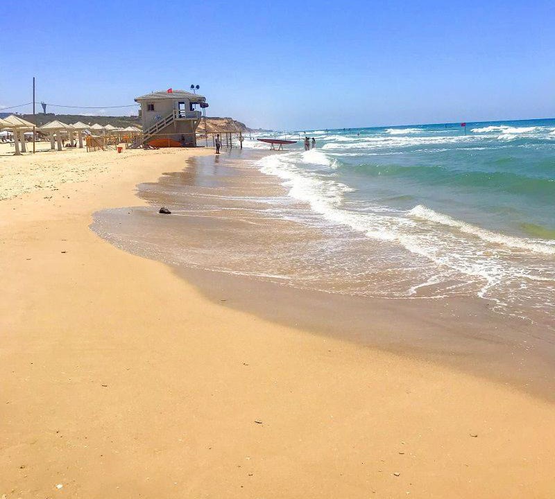 Photo of Others in Netanya