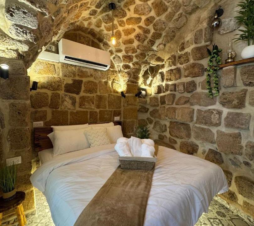 Photo of Others in Acre Old City