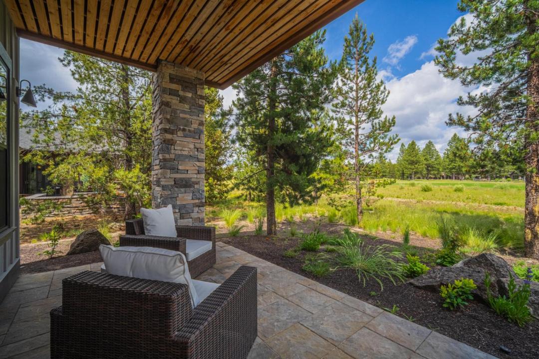 Photo of Others in Sunriver