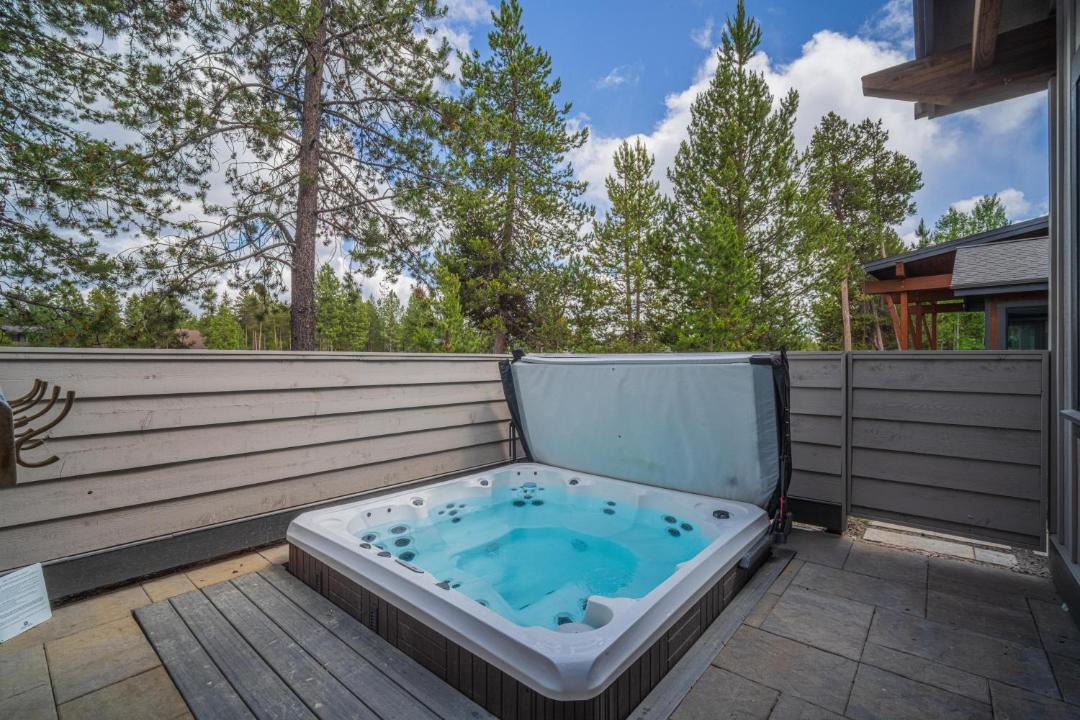 Photo of Others in Sunriver