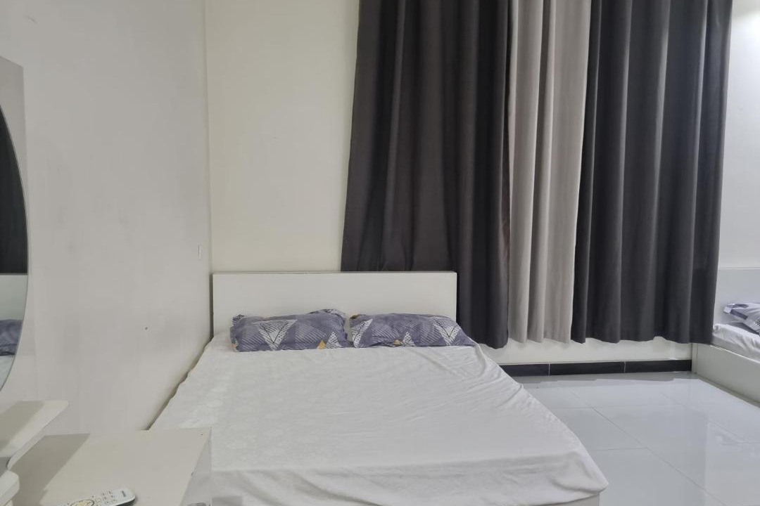 Photo of Bedroom in Seeb