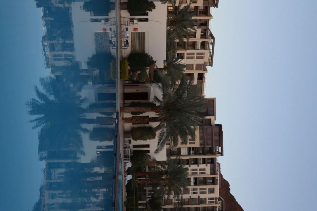 Photo of Others in Aqaba